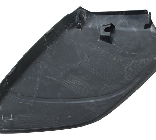 Acabamento Porta Luva Esq Yamaha X Max 250 20-24 Original