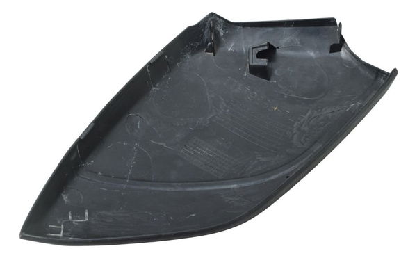 Acabamento Porta Luva Esq Yamaha X Max 250 20-24 Original