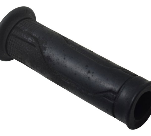 Manopla Esquerda Honda Cb 250f Twister 16-22 Original