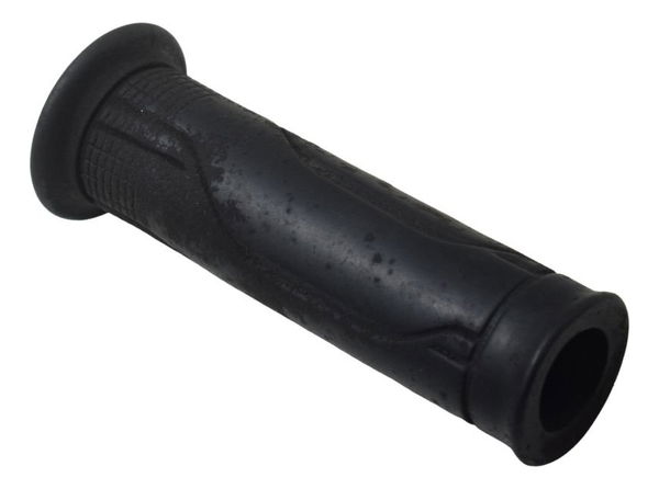 Manopla Esquerda Honda Cb 250f Twister 16-22 Original