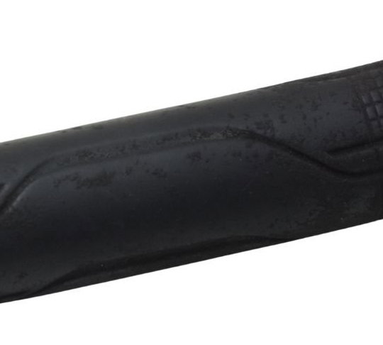 Manopla Esquerda Honda Cb 250f Twister 16-22 Original