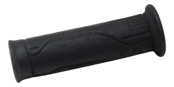 Manopla Esquerda Honda Cb 250f Twister 16-22 Original