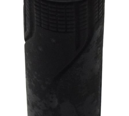 Manopla Esquerda Honda Cb 250f Twister 16-22 Original