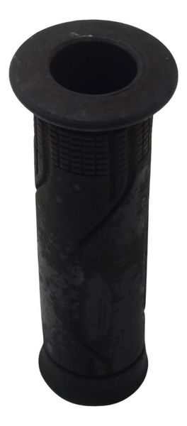 Manopla Esquerda Honda Cb 250f Twister 16-22 Original