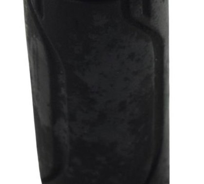 Manopla Esquerda Honda Cb 250f Twister 16-22 Original