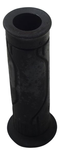 Manopla Esquerda Honda Cb 250f Twister 16-22 Original