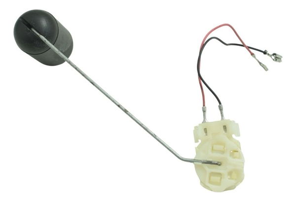 Boia Combustível Yamaha X Max Xmax 250 Original