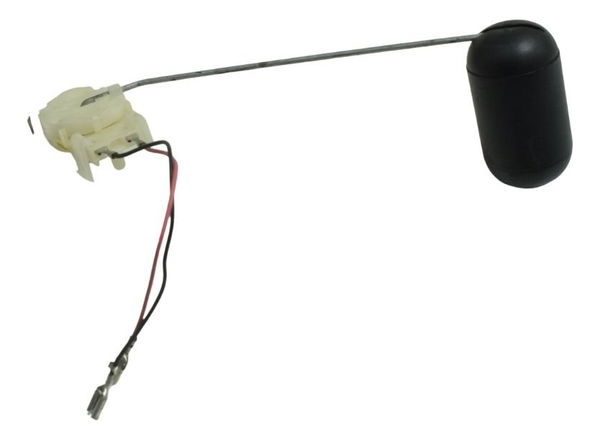 Boia Combustível Yamaha X Max Xmax 250 Original