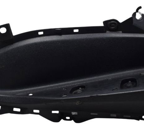 Assoalho Direito C/detalhes Yamaha X Max 250 20-24 Original