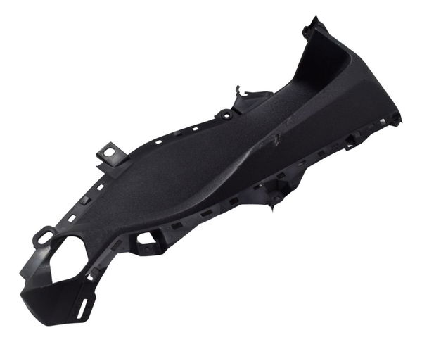 Assoalho Direito C/detalhes Yamaha X Max 250 20-24 Original