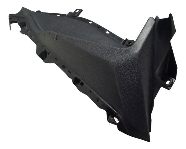 Assoalho Direito C/detalhes Yamaha X Max 250 20-24 Original