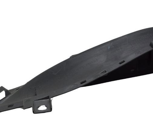 Assoalho Direito C/detalhes Yamaha X Max 250 20-24 Original