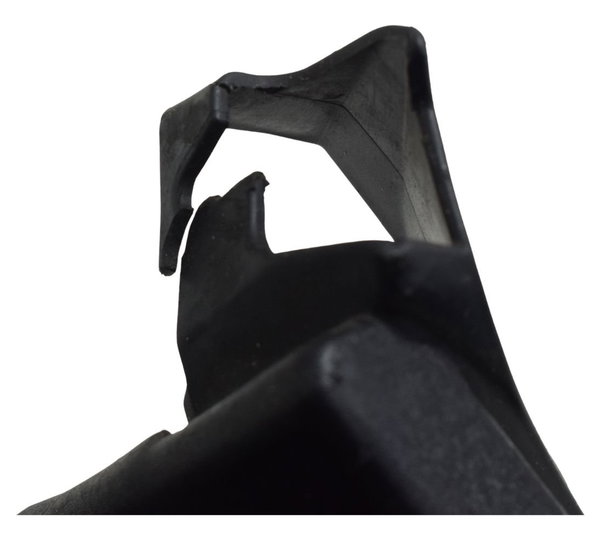 Assoalho Direito C/detalhes Yamaha X Max 250 20-24 Original