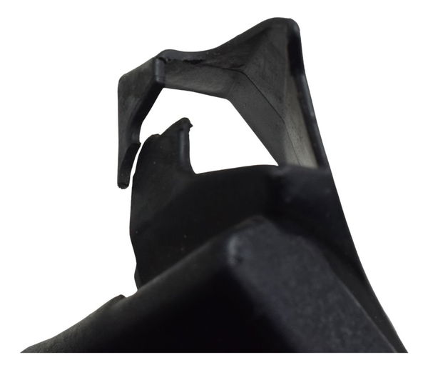 Assoalho Direito C/detalhes Yamaha X Max 250 20-24 Original