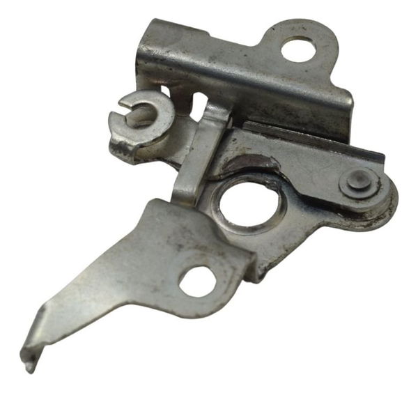 Trava Banco Honda Cb 250f Twister 16-22 Original