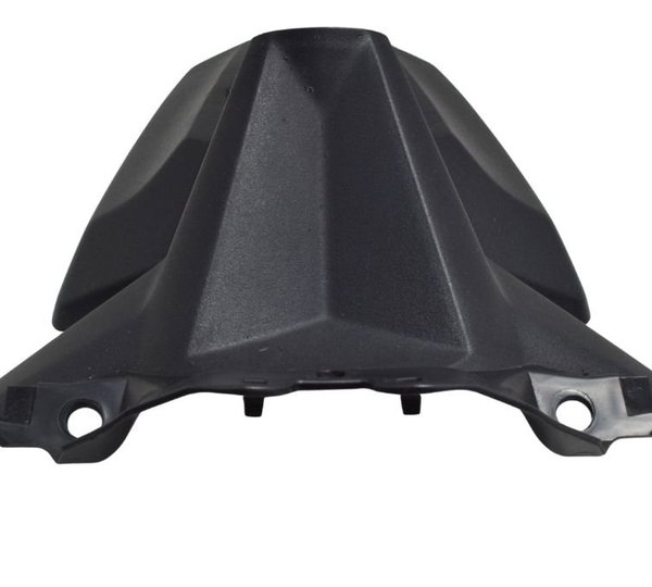 Suporte Placa Yamaha X Max 250 20-24 Original