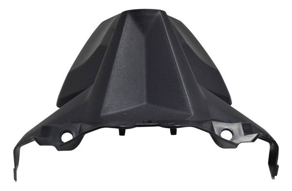 Suporte Placa Yamaha X Max 250 20-24 Original