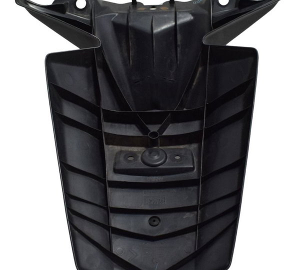 Suporte Placa Yamaha X Max 250 20-24 Original