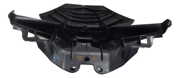 Suporte Placa Yamaha X Max 250 20-24 Original