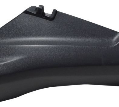 Acabamento Tras Interno Dir Yamaha X Max 250 20-24 Original