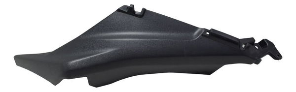 Acabamento Tras Interno Dir Yamaha X Max 250 20-24 Original
