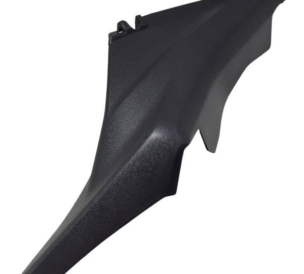 Acabamento Tras Interno Dir Yamaha X Max 250 20-24 Original