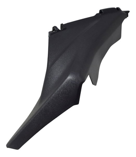 Acabamento Tras Interno Dir Yamaha X Max 250 20-24 Original