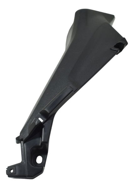 Acabamento Tras Interno Dir Yamaha X Max 250 20-24 Original