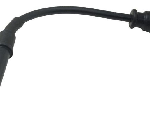 Bobina Ignição Honda Cb 250f Twister 16-22 Original