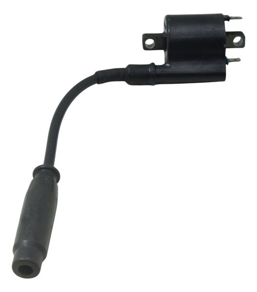 Bobina Ignição Honda Cb 250f Twister 16-22 Original