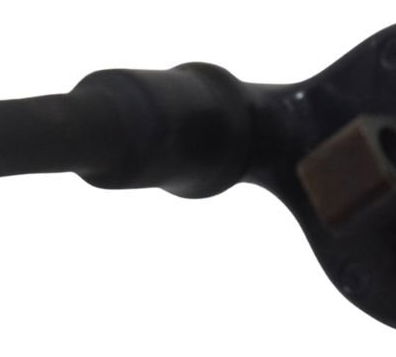 Bobina Ignição Honda Cb 250f Twister 16-22 Original