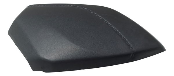 Tampa Porta Luva Direito Yamaha X Max 250 20-24 Original