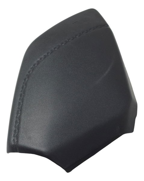 Tampa Porta Luva Direito Yamaha X Max 250 20-24 Original