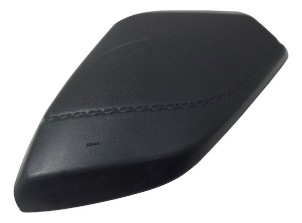 Tampa Porta Luva Direito Yamaha X Max 250 20-24 Original