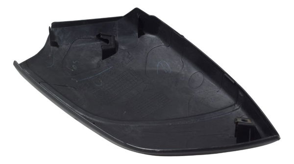 Tampa Porta Luva Direito Yamaha X Max 250 20-24 Original