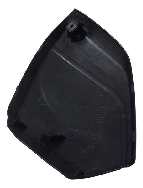 Tampa Porta Luva Direito Yamaha X Max 250 20-24 Original