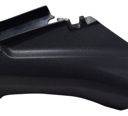 Acabamento Tras Interno Esq Yamaha X Max 250 20-24 Original