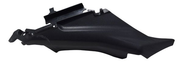 Acabamento Tras Interno Esq Yamaha X Max 250 20-24 Original
