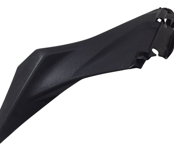 Acabamento Tras Interno Esq Yamaha X Max 250 20-24 Original