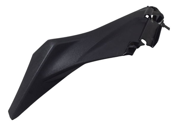 Acabamento Tras Interno Esq Yamaha X Max 250 20-24 Original