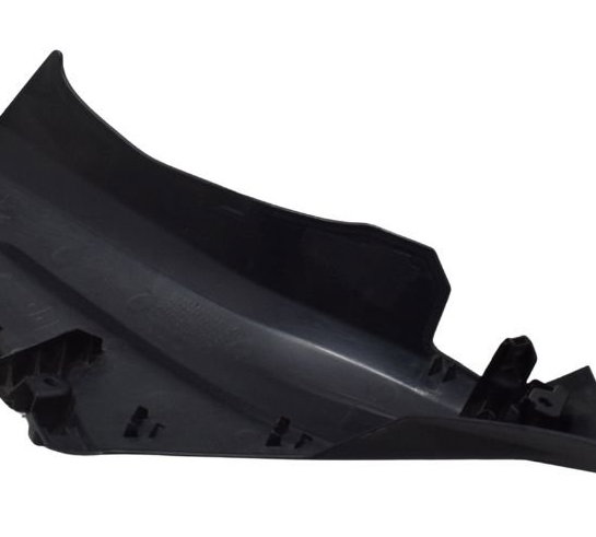 Acabamento Tras Interno Esq Yamaha X Max 250 20-24 Original