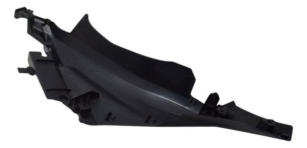 Acabamento Tras Interno Esq Yamaha X Max 250 20-24 Original