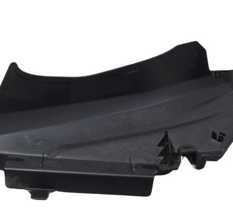 Acabamento Tras Interno Esq Yamaha X Max 250 20-24 Original