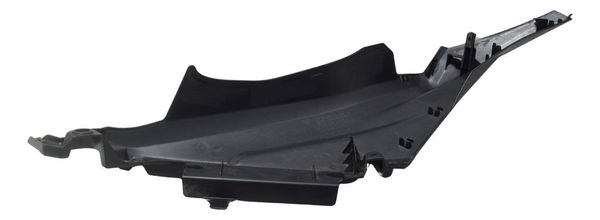 Acabamento Tras Interno Esq Yamaha X Max 250 20-24 Original