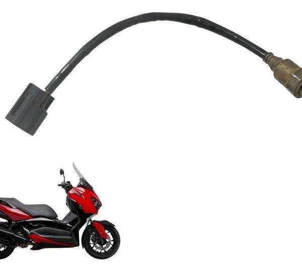 Sonda Lambda Yamaha X Max 250 20-24 Original