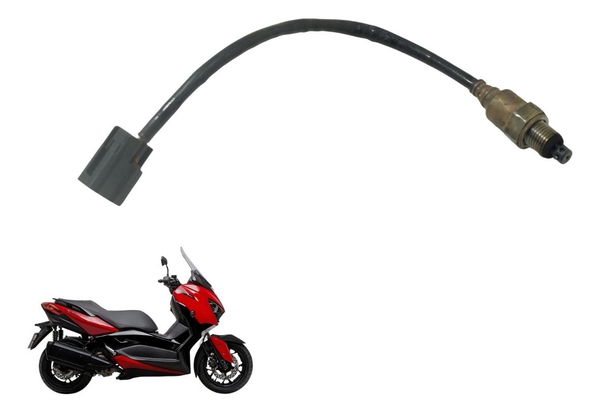 Sonda Lambda Yamaha X Max 250 20-24 Original