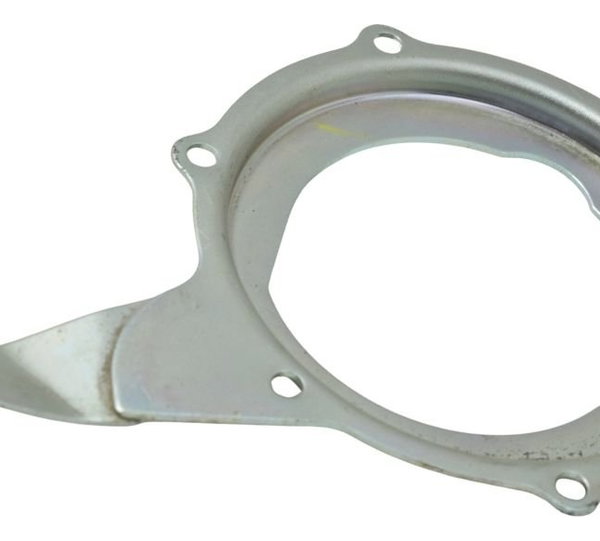 Flange Bomba Combustível Yamaha X Max 250 20-24 Original