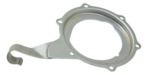 Flange Bomba Combustível Yamaha X Max 250 20-24 Original