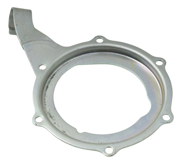 Flange Bomba Combustível Yamaha X Max 250 20-24 Original