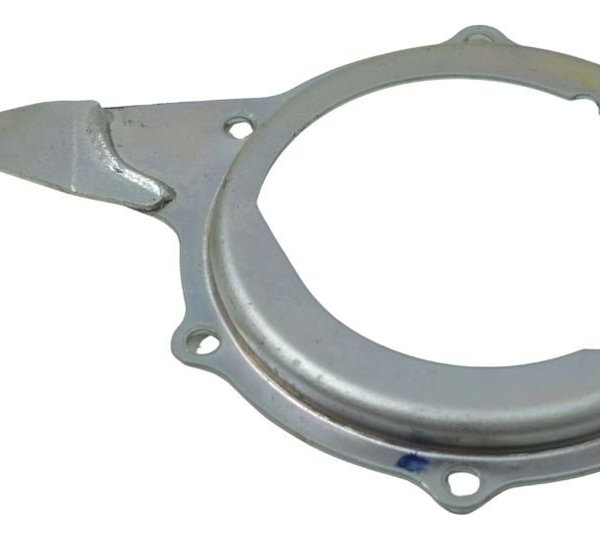 Flange Bomba Combustível Yamaha X Max 250 20-24 Original